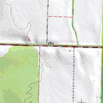 (36089e1) Page 064 Sikeston Preview 2