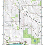 (36089e1) Page 066 Sikeston Preview 1