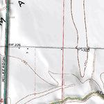 (36089e1) Page 066 Sikeston Preview 2