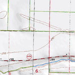 (36089e1) Page 067 Sikeston Preview 2