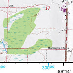 (36089e1) Page 067 Sikeston Preview 3