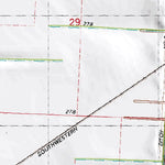 (36089e1) Page 072 Sikeston Preview 2