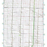 (36089e1) Page 074 Sikeston Preview 1