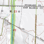 (36089e1) Page 074 Sikeston Preview 3
