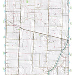 (36089e1) Page 075 Sikeston Preview 1