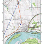 (36089e1) Page 077 Sikeston Preview 1