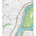 (36089e1) Page 079 Sikeston Preview 1