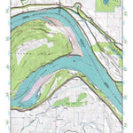 (36089e1) Page 080 Sikeston Preview 1
