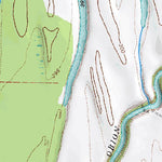 (36089e1) Page 082 Sikeston Preview 2