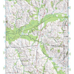 (36089e1) Page 084 Sikeston Preview 1