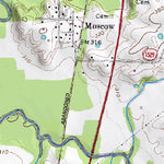 (36089e1) Page 084 Sikeston Preview 2