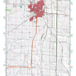 (36089e1) Page 085 Sikeston Preview 1