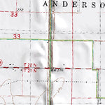 (36089e1) Page 086 Sikeston Preview 3