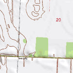 (36089e1) Page 089 Sikeston Preview 2