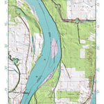 (36089e1) Page 092 Sikeston Preview 1