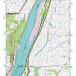 (36089e1) Page 093 Sikeston Preview 1