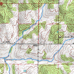 (36090a1) Page 002 Paragould Preview 2