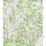 (36090a1) Page 003 Paragould Preview 1