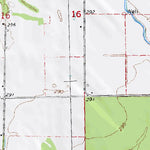 (36090a1) Page 004 Paragould Preview 2