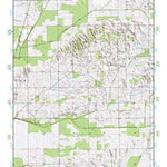(36090a1) Page 005 Paragould Preview 1