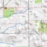 (36090a1) Page 005 Paragould Preview 2