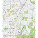 (36090a1) Page 007 Paragould Preview 1
