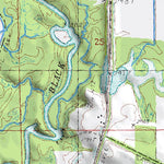 (36090a1) Page 008 Paragould Preview 3