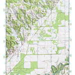 (36090a1) Page 017 Paragould Preview 1