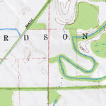 (36090a1) Page 017 Paragould Preview 2