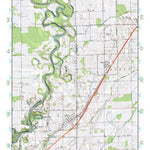 (36090a1) Page 018 Paragould Preview 1