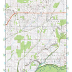(36090a1) Page 019 Paragould Preview 1