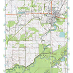 (36090a1) Page 020 Paragould Preview 1