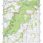 (36090a1) Page 021 Paragould Preview 1
