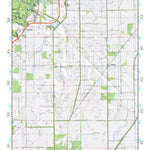 (36090a1) Page 022 Paragould Preview 1