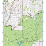 (36090a1) Page 032 Paragould Preview 1