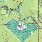 (36090a1) Page 032 Paragould Preview 3