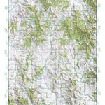 (36090a1) Page 038 Paragould Preview 1