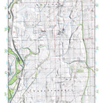 (36090a1) Page 042 Paragould Preview 1