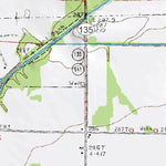 (36090a1) Page 049 Paragould Preview 2