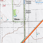 (36090a1) Page 052 Paragould Preview 2