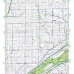 (36090a1) Page 054 Paragould Preview 1