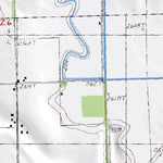 (36090a1) Page 054 Paragould Preview 2