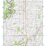 (36090a1) Page 057 Paragould Preview 1