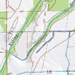 (36090a1) Page 059 Paragould Preview 3