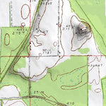 (36090a1) Page 060 Paragould Preview 3