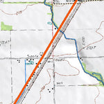 (36090a1) Page 065 Paragould Preview 2