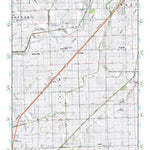 (36090a1) Page 069 Paragould Preview 1