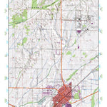 (36090a1) Page 071 Paragould Preview 1