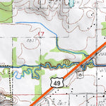 (36090a1) Page 078 Paragould Preview 2