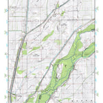 (36090a1) Page 080 Paragould Preview 1